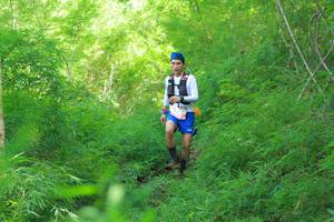 BIB: 
                            <button type="button" onclick="openModal(22097521)" class="btn btn-primary btn-sm float-right btn-popup" data-toggle="modal" data-target=".modal-high-quality">
                        <i class="fas fa-shopping-cart"></i> Add to Cart
                    </button>
                                            <button type="button" onclick="isThisMe(22097521, true)" class="btn btn-success btn-sm float-right btn-popup btn-isme hidden" data-toggle="tooltip" data-placement="bottom" title="นี่คือรูปของคุณใช่ไหม คลิกที่นี่เพื่อเอาเข้าอัลบั้ม">
                        <i class="fas fa-plus"></i> Add to album
                    </button>
                    <button type="button" onclick="isThisMe(22097521, false)" class="btn btn-warning btn-sm float-right btn-popup btn-isnotme hidden">
                        <i class="fas fa-ban"></i> Remove from album
                    </button>